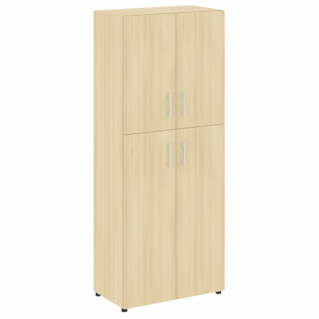 Шкаф высокий широкий LT.ST-1.8