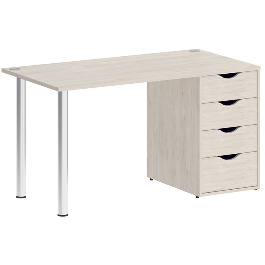 Стол письменный VR.SP-3-138.4