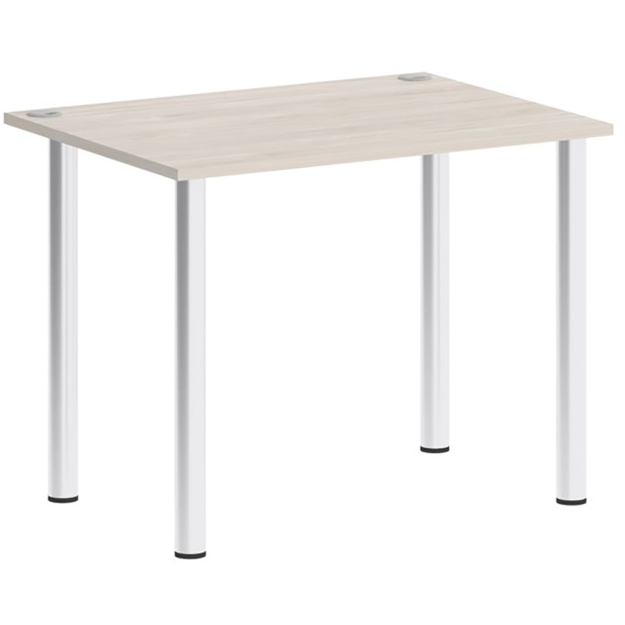 Стол письменный VR.SP-3-98