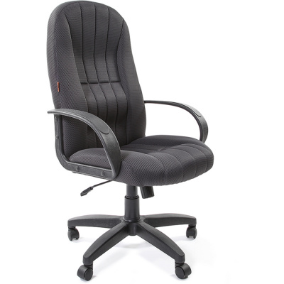Кресло офисное CHAIRMAN 685 TW