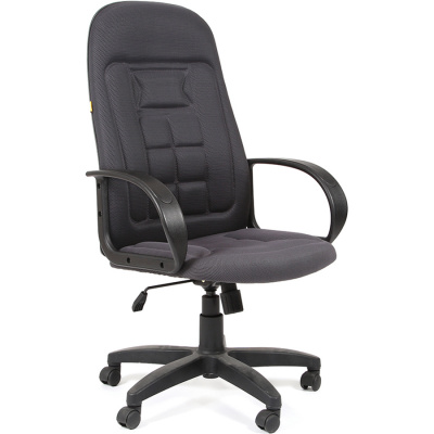 Кресло офисное CHAIRMAN 727 TW