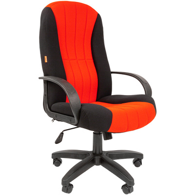 Компьютерное кресло CHAIRMAN 685 CT
