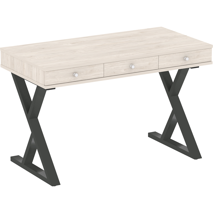 Стол письменный VR.SP-1-118.M