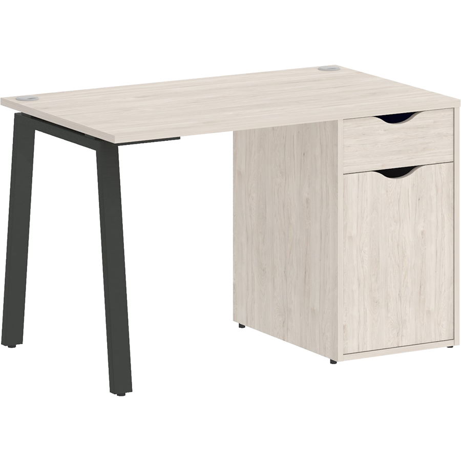 Стол письменный VR.SP-3-118.1.A