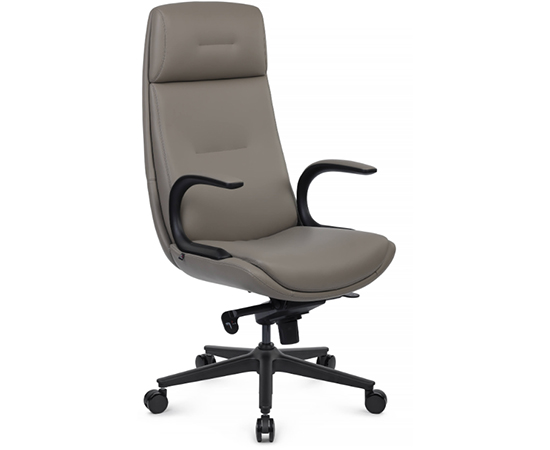 Современный минимализм с плавными, элегантными линиями Современный минимализм с плавными, элегантными линиями