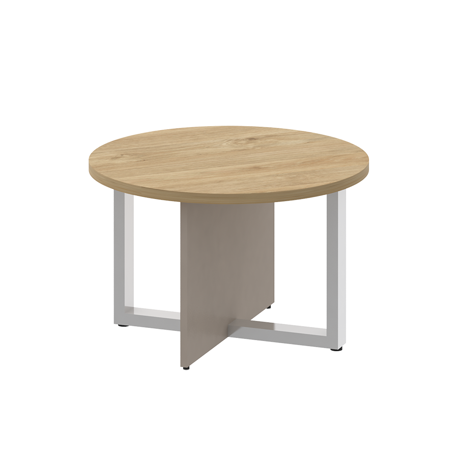 Стол журнальный SK.SG-KR-70