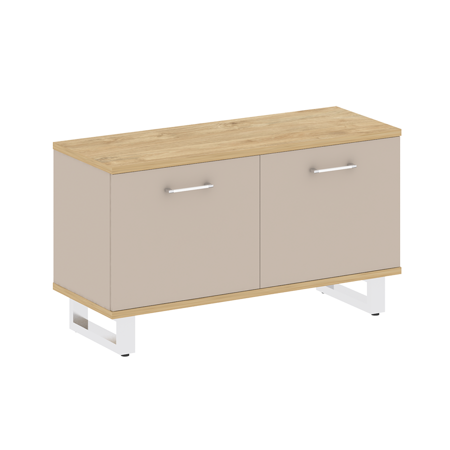 Греденция малая SK.GR-M