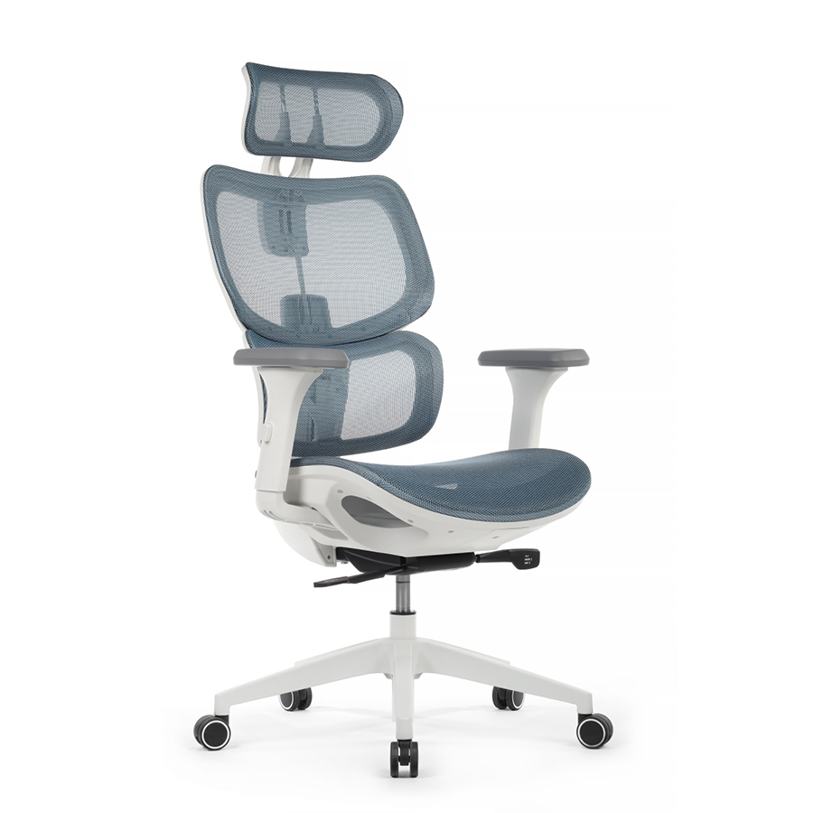 Кресло Argo (W-228)