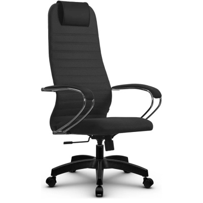 Кресло руководителя SU-ВК-10