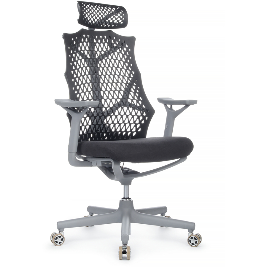 Кресло Ego (A644)