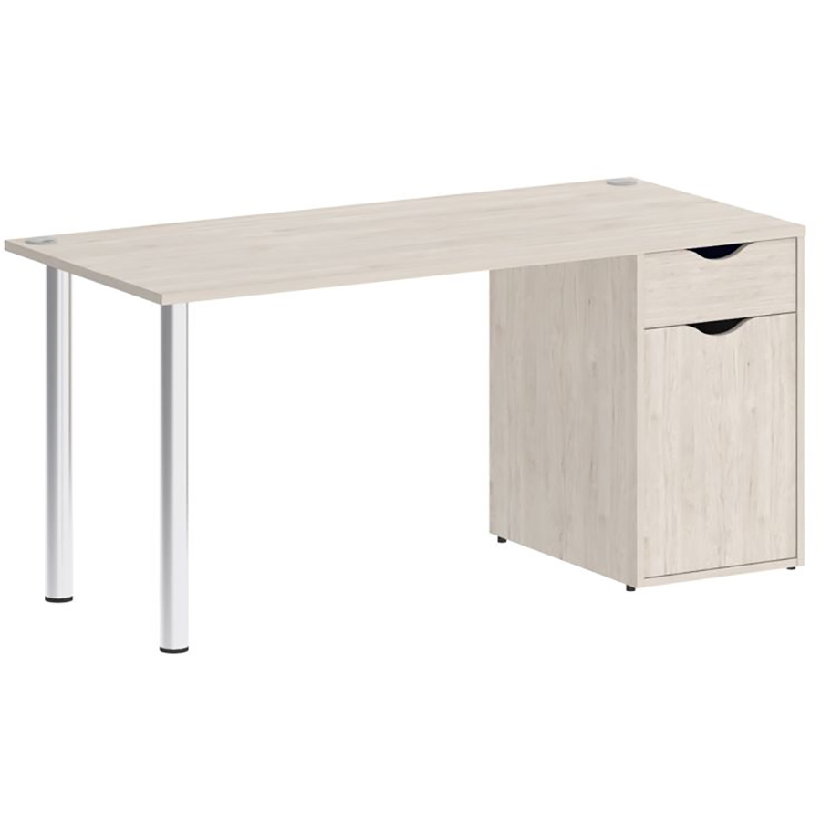 Стол письменный VR.SP-3-158.1