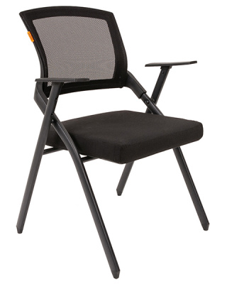 Кресло для конференций NEXX