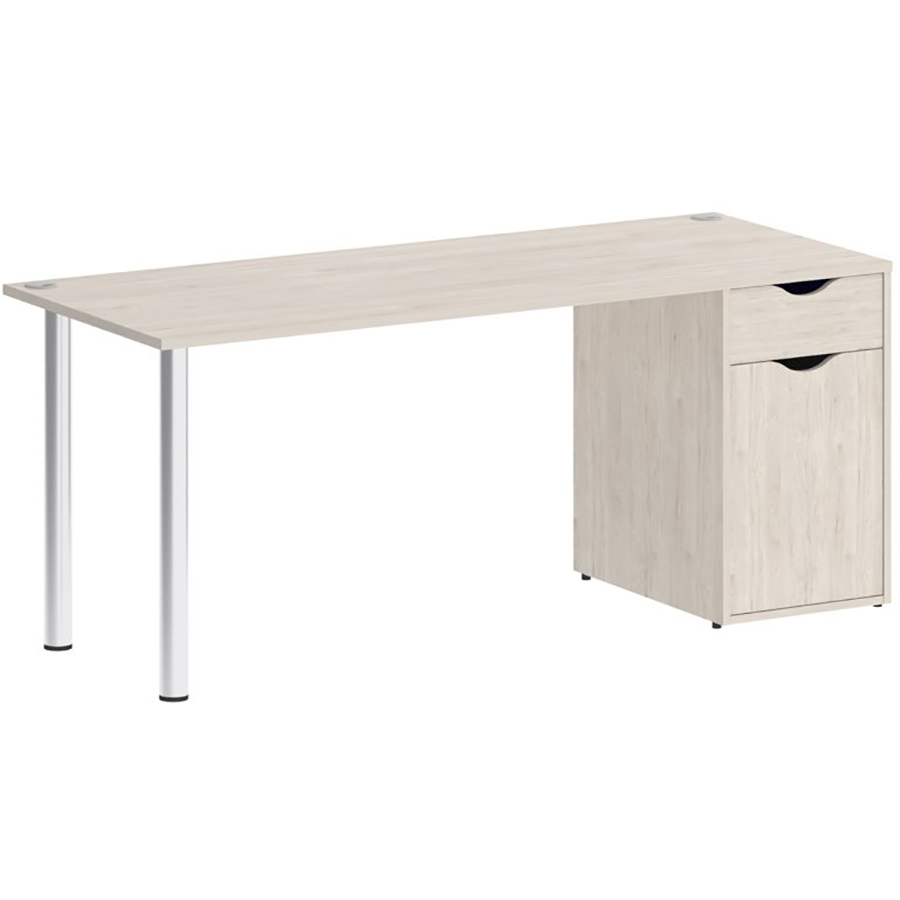 Стол письменный VR.SP-3-178.1