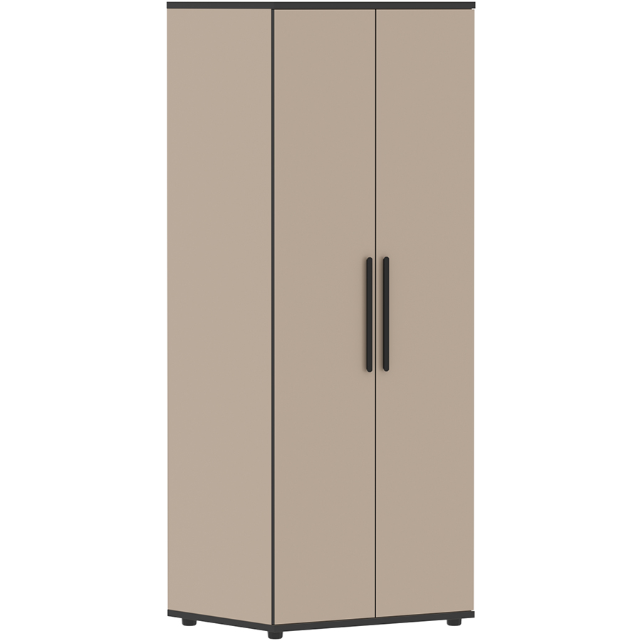 Гардероб UCWS 77