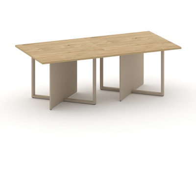 Стол переговорный SK.SP-KV-110-2