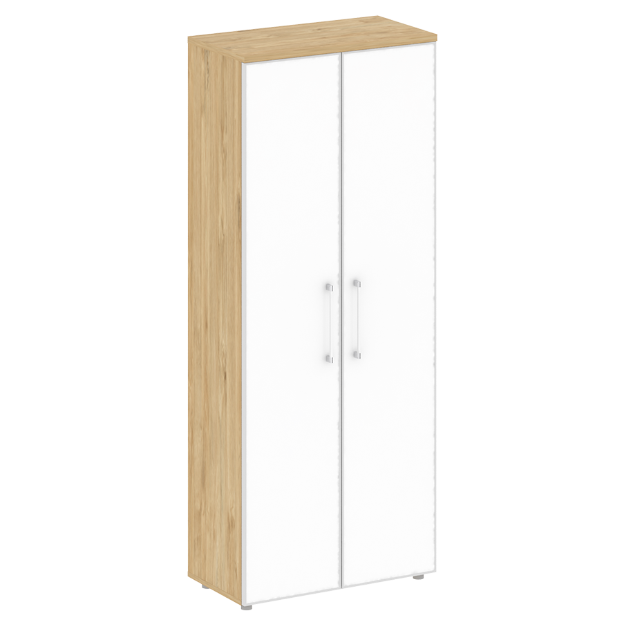 Шкаф высокий широкий SK.ST-1.10R