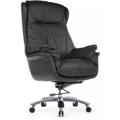 Кресло Леонардо A355