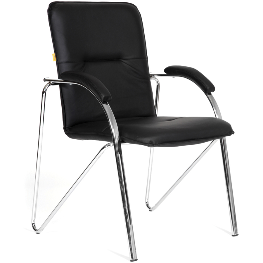 Кресло для посетителей CHAIRMAN 850N