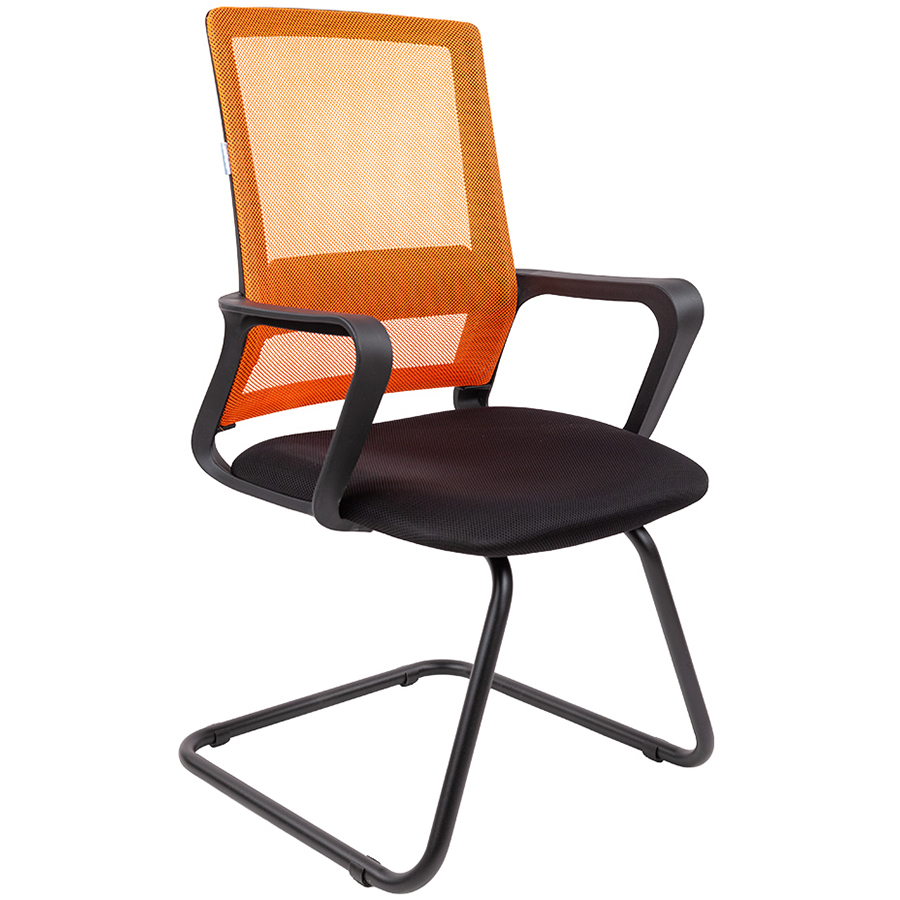 Кресло CHAIRMAN 606 V