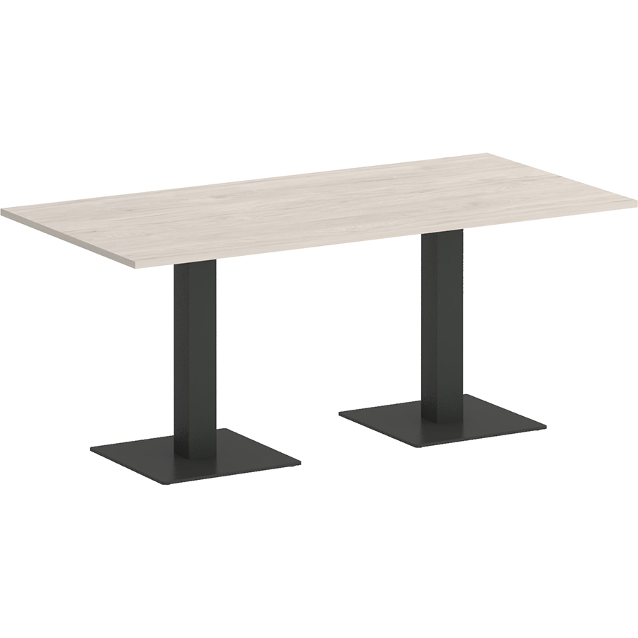 Стол прямоугольный VR.SP-5-180.2