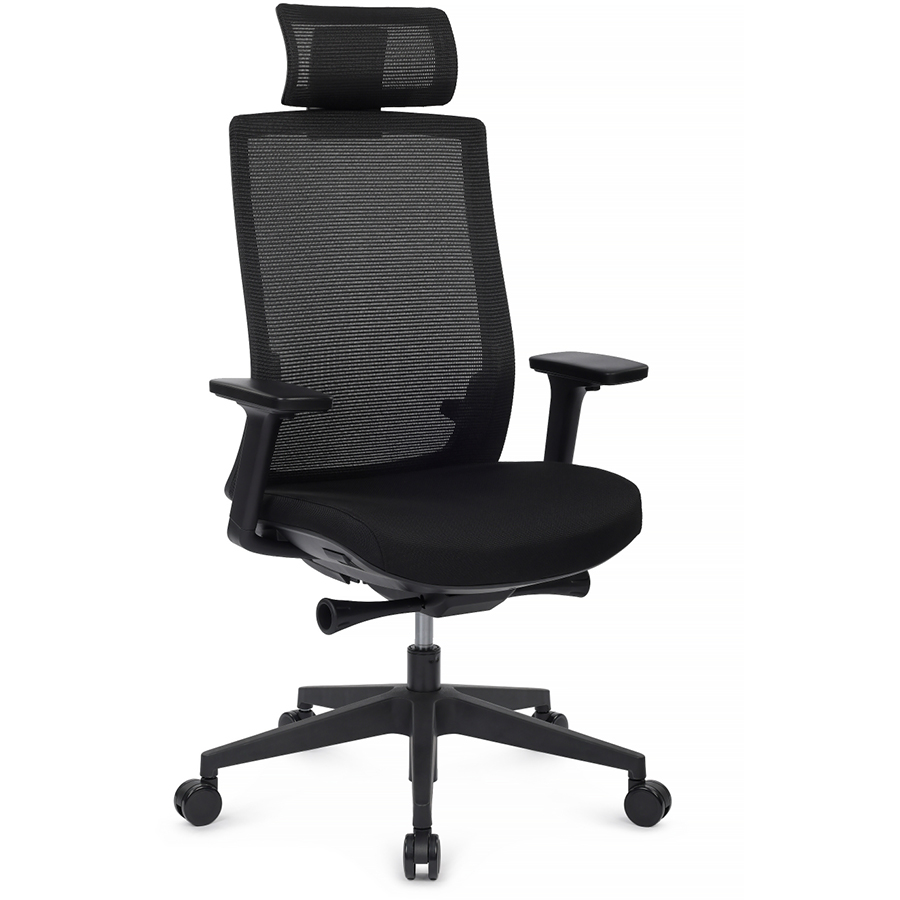 Кресло Forum (CH-312A)