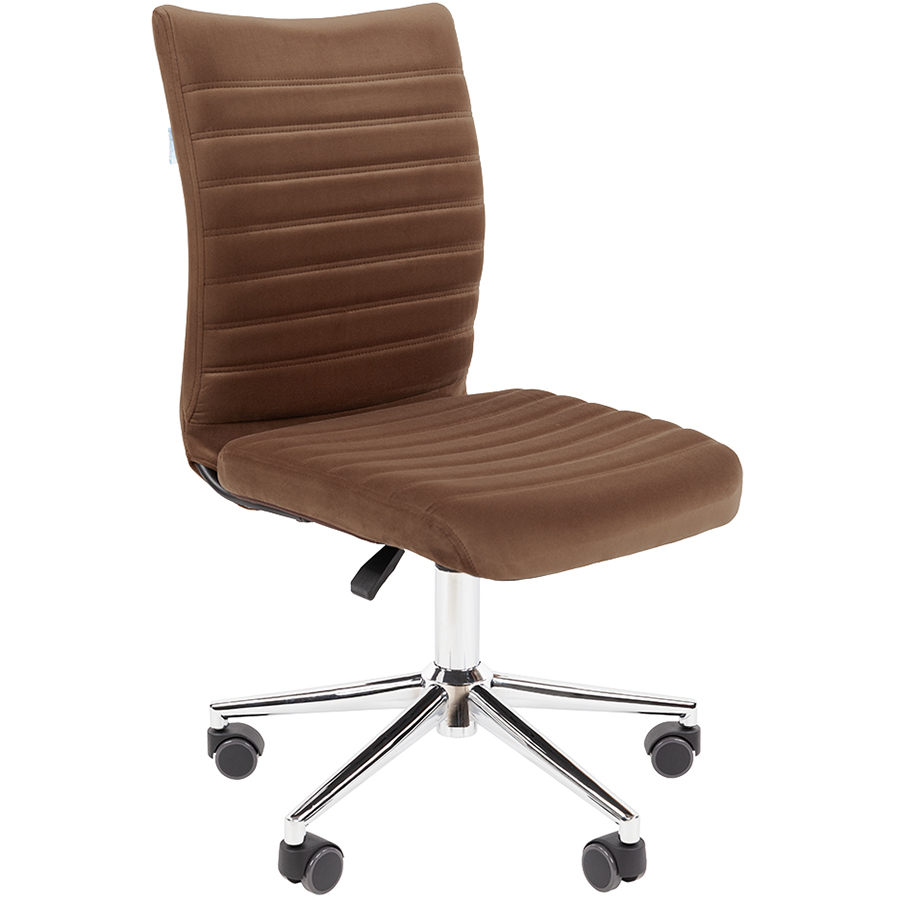 Кресло CHAIRMAN HOME 033