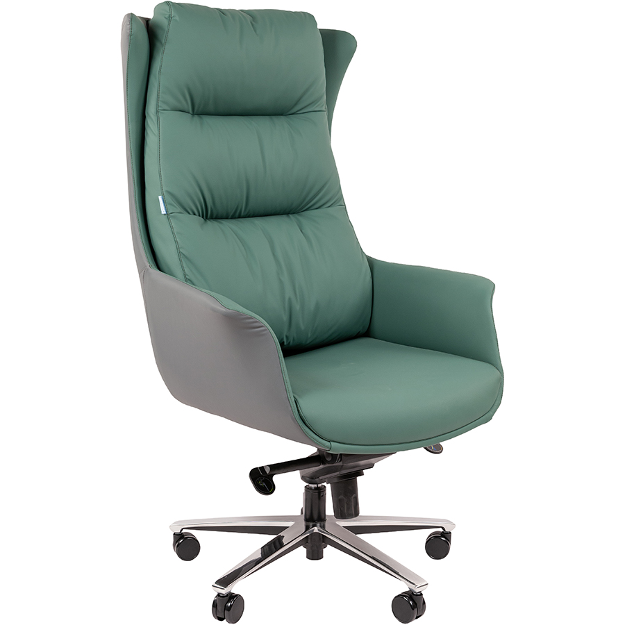 Кресло CHAIRMAN ПРЕМЬЕР 523 ЭКО