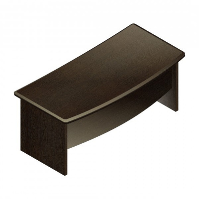 Стол руководителя Пр.С-18