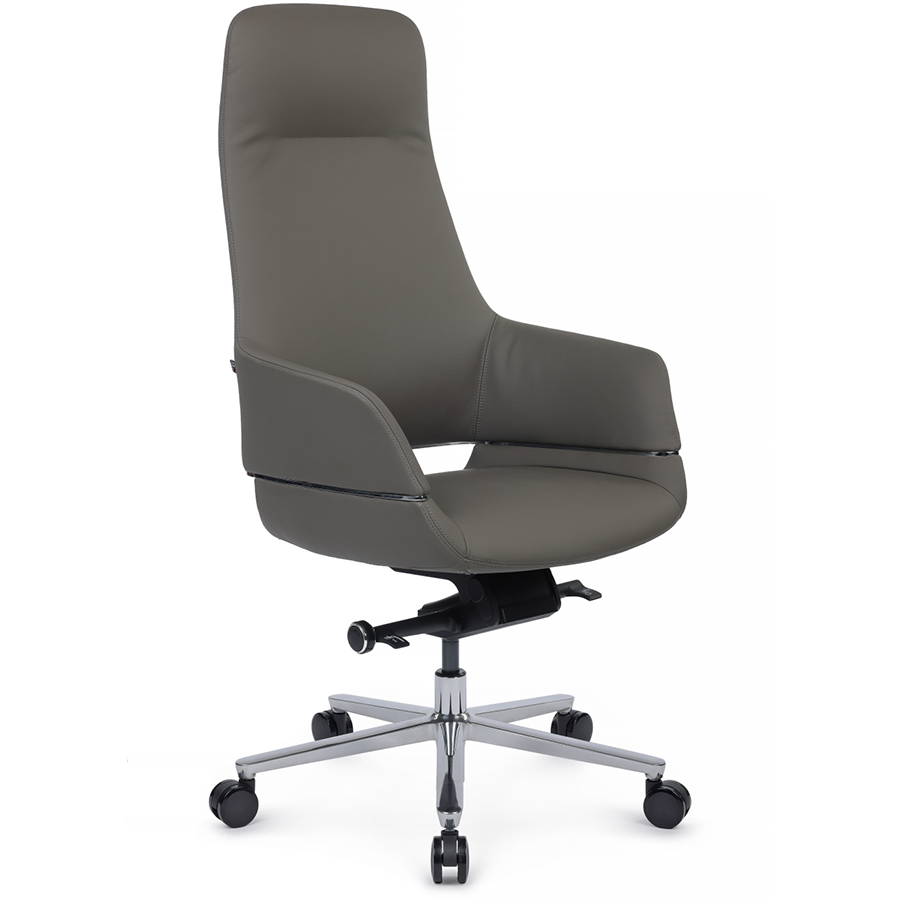 Кресло Fabio (A2518)