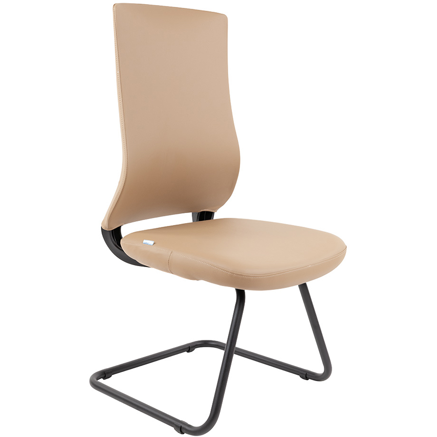 Кресло CHAIRMAN 500V ЭКО