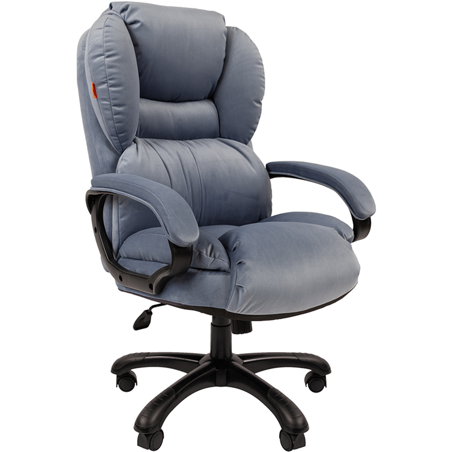 Кресло CHAIRMAN ДОМ (HOME) 434