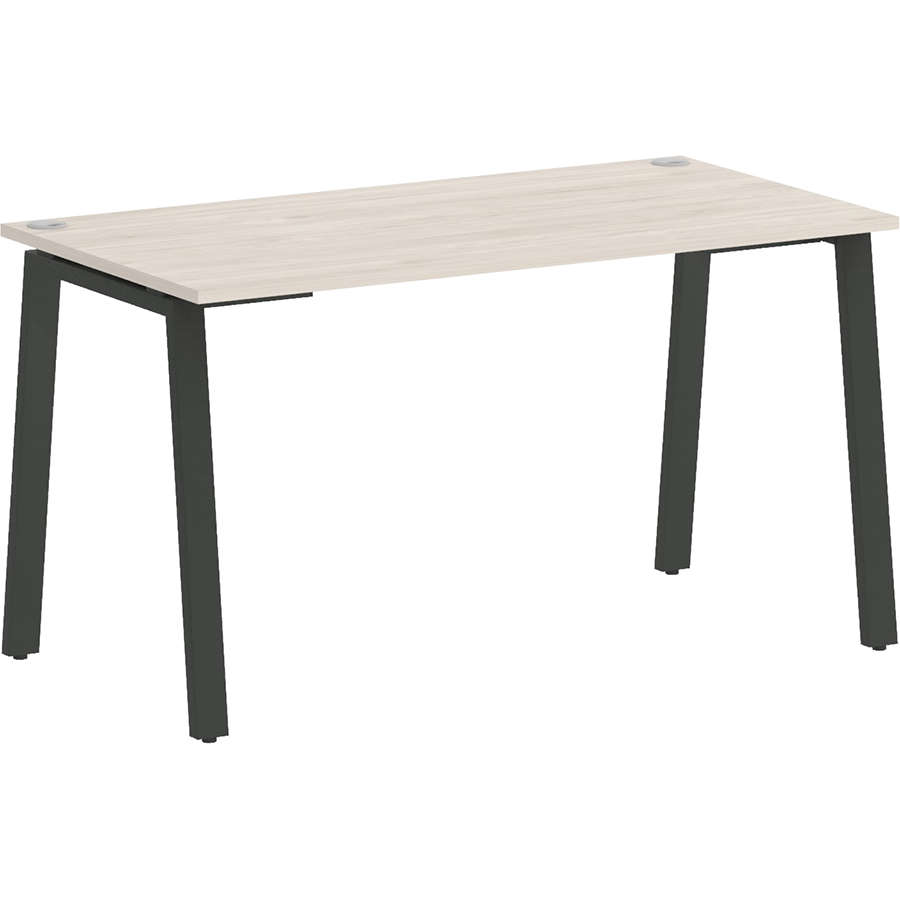 Стол письменный VR.SP-3-138.A