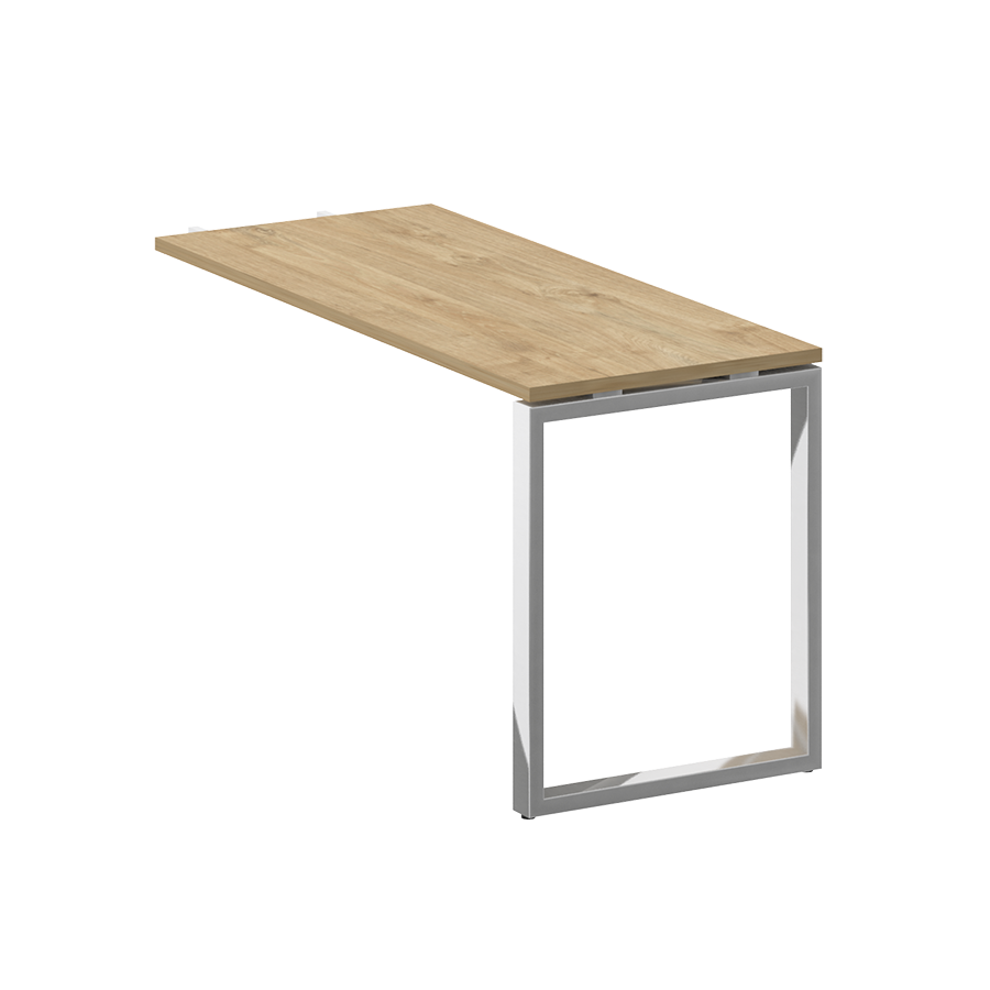 Брифинг-приставка SK.BR-140