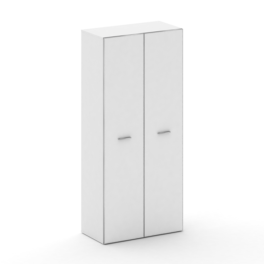 Шкаф FR.ST-103 (широкий, высокий)