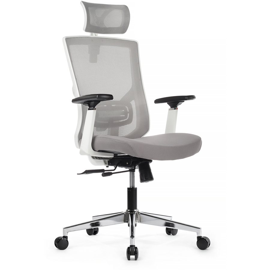 Кресло Степ RCH AW2320