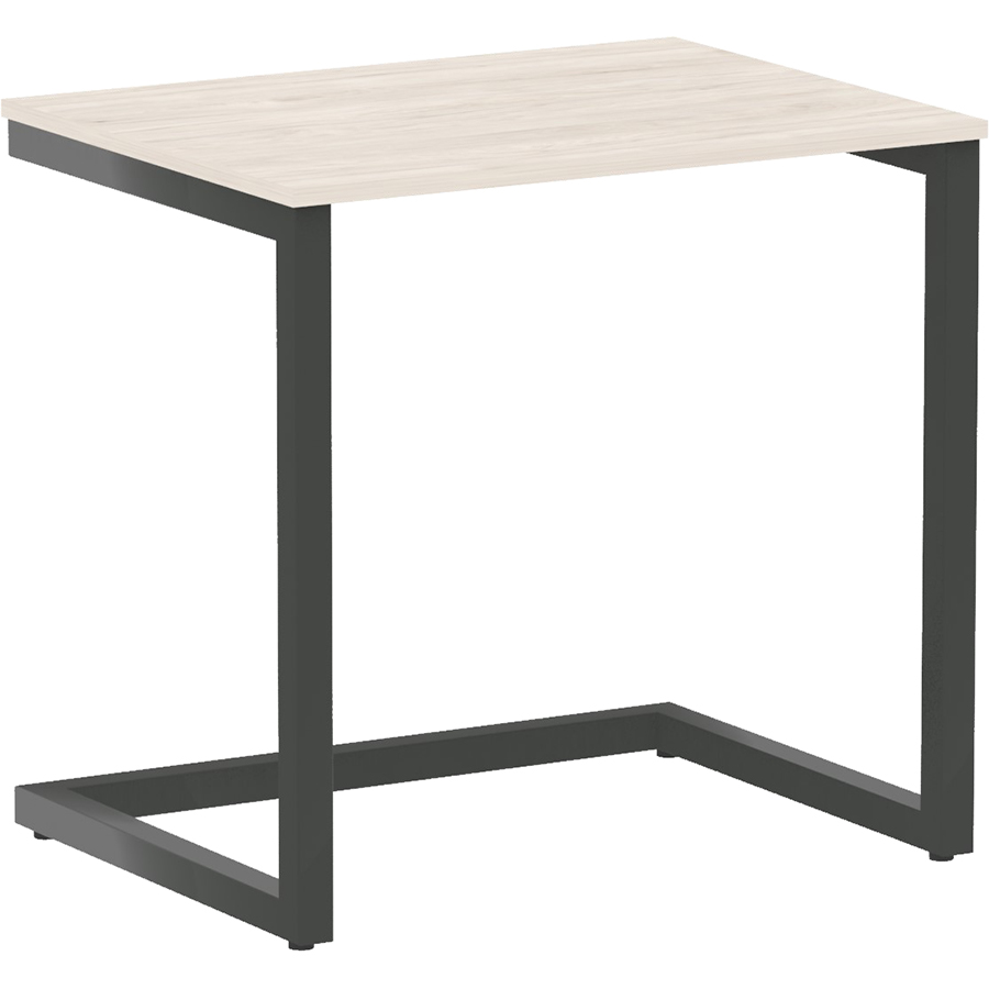 Стол письменный VR.SP-2-78