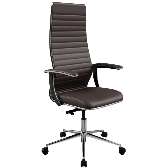 Кресло Samurai L1-19U