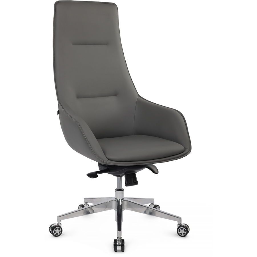 Кресло Magic (A628-1)