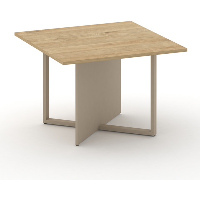 Стол переговорный SK.SP-KV-110-1