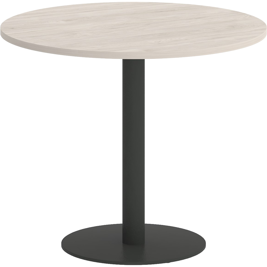 Стол круглый VR.SP-5-90.1