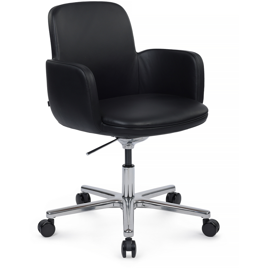 Кресло Charm (B2512)