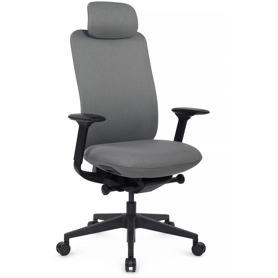 Кресло Antler (EAN-001A)