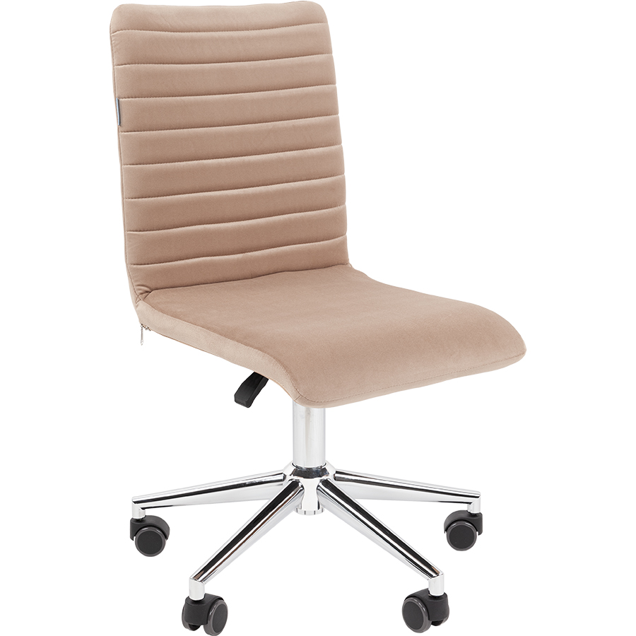 Кресло CHAIRMAN 020