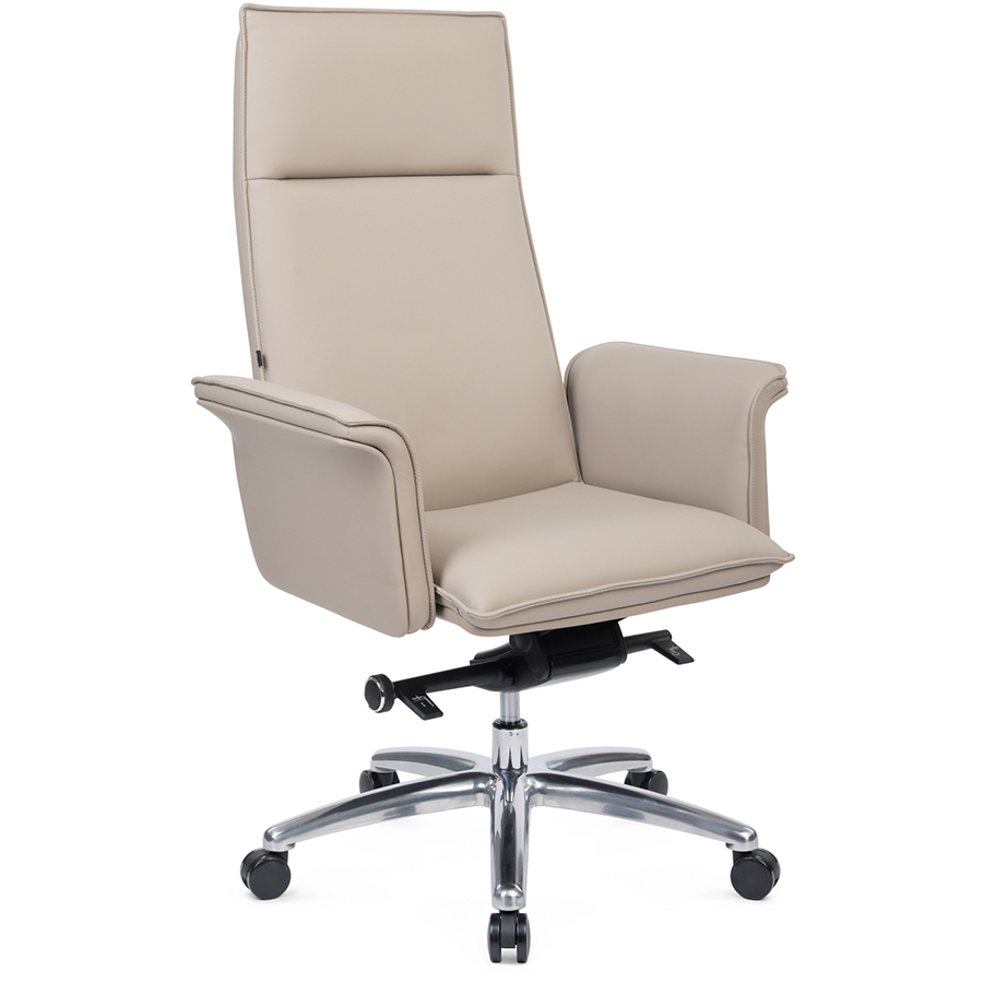 Кресло Визо RCH A2507