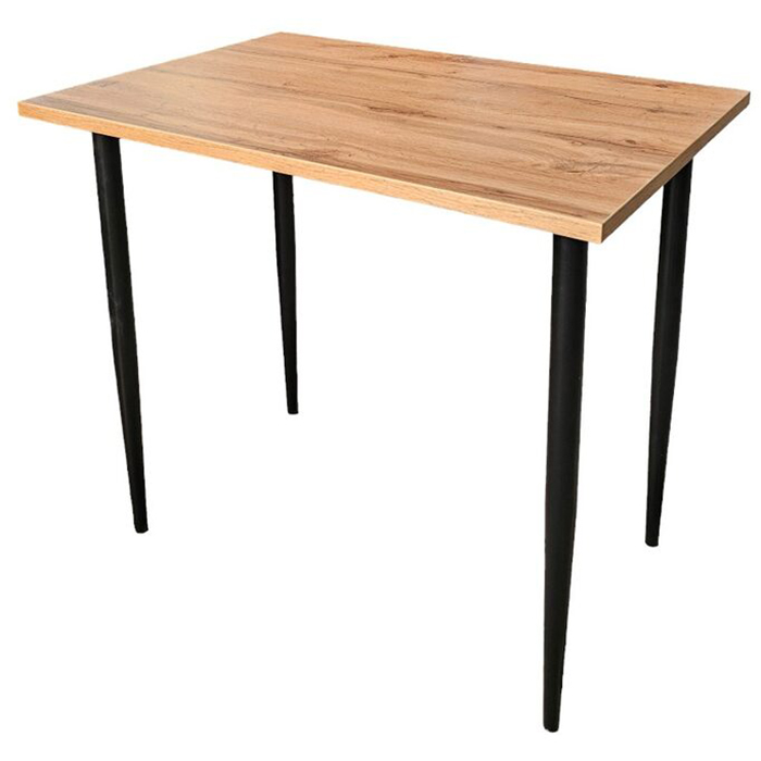 Стол Стандарт