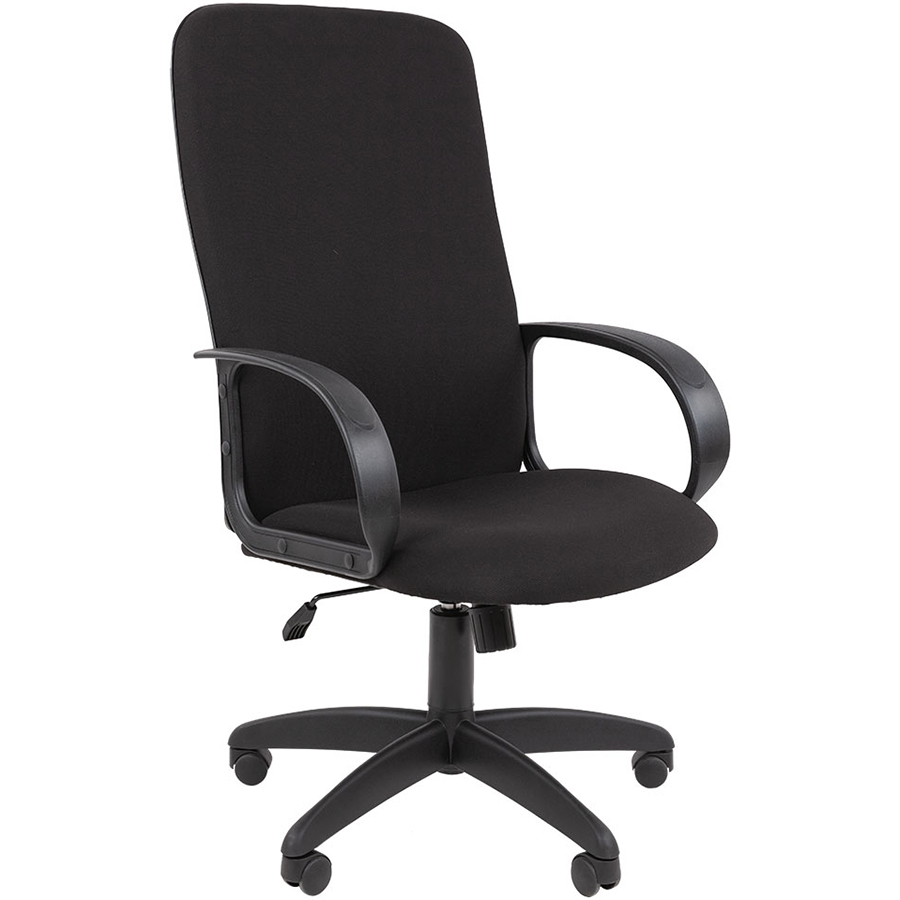 Кресло офисное CHAIRMAN 278