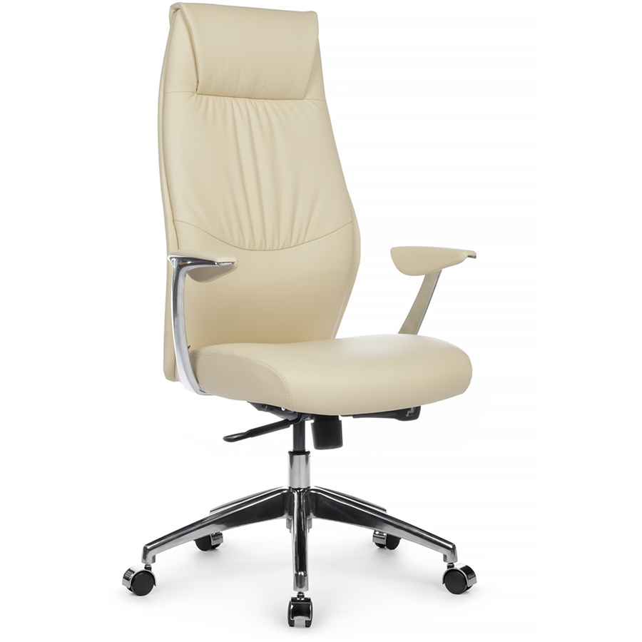 Кресло Orlando (A9184)