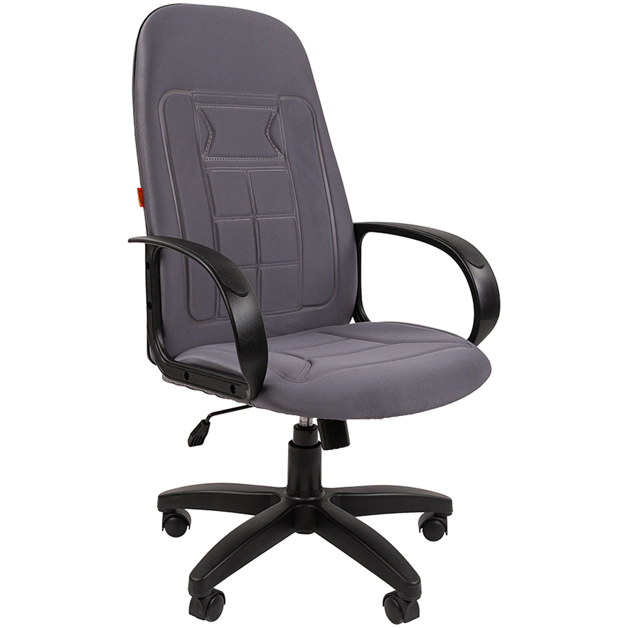 Компьютерное кресло CHAIRMAN 727 CT