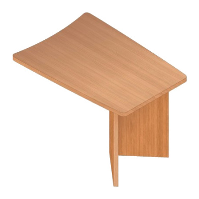 Приставка С.Б-12