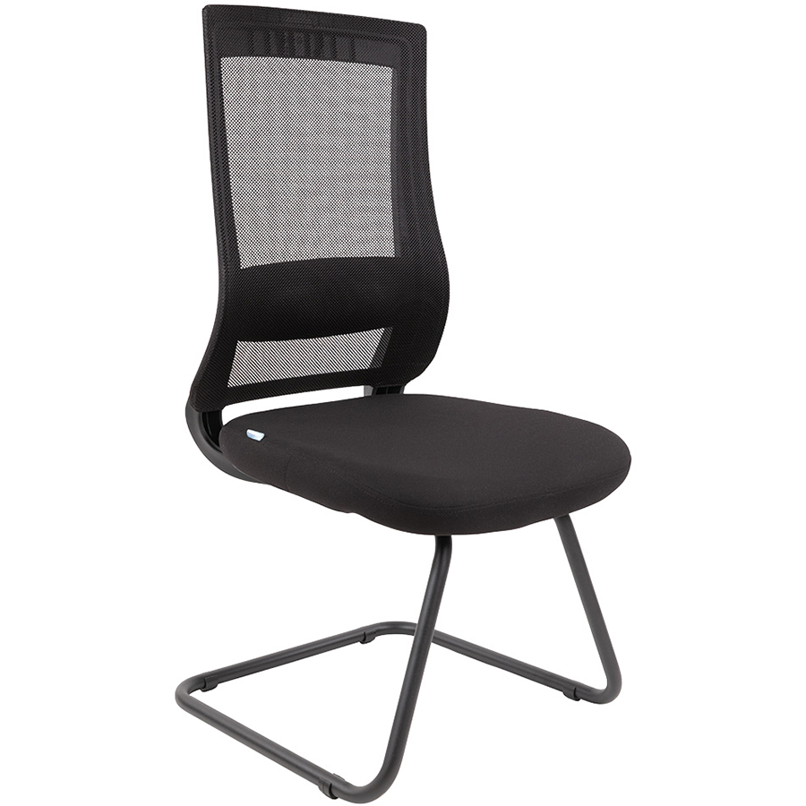 Кресло CHAIRMAN 500V Ткань